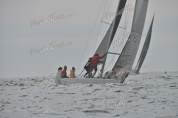 2021 Block Island Race Week C_1342