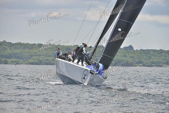 2024 NYYC Annual Regatta_4948