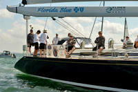 2017 St Petersburg Habana Race_0025