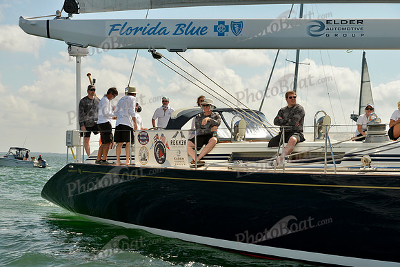 2017 St Petersburg Habana Race_0025