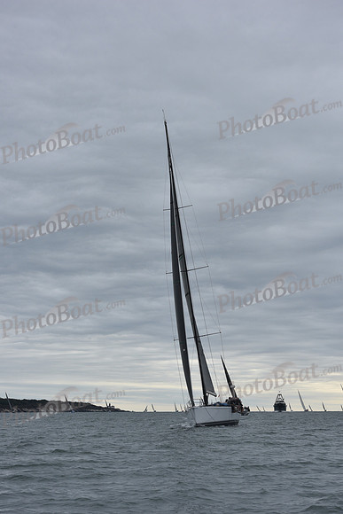 2020 NYYC Annual Regatta A_0666