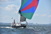 2020 Vineyard Race A_1052