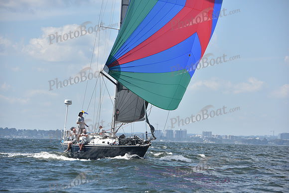 2020 Vineyard Race A_1052