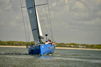 2018 Charleston Race Week A_0761