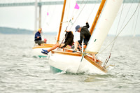 2016 NYYC Annual Regatta D_0151