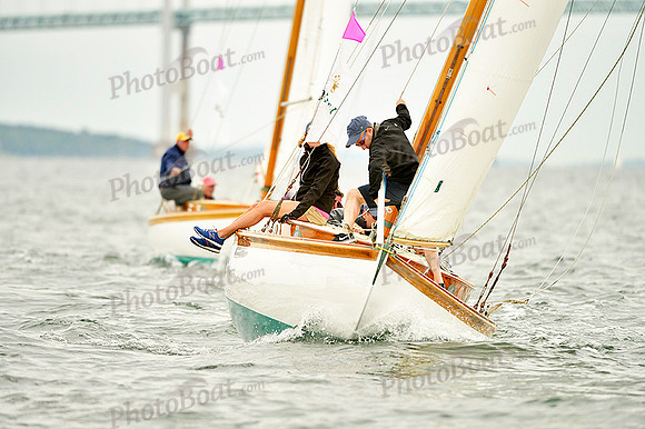 2016 NYYC Annual Regatta D_0151