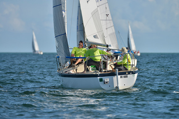 2019 J24 Worlds D_1601