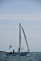 2019 Figawi_0061