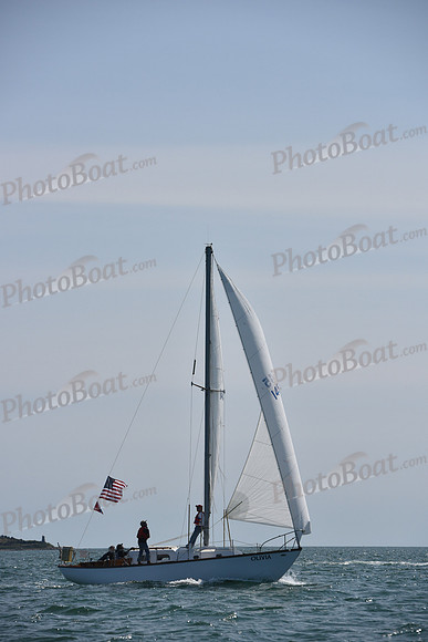 2019 Figawi_0061