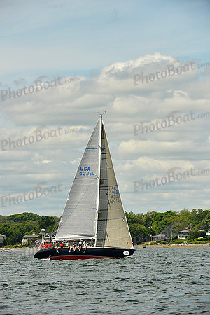 2015 NYYC Annual Regatta C 056
