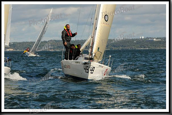 proof_2010_J80_Worlds_F 948