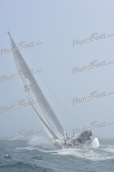 2022 Newport Bermuda_1528