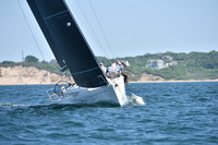 2019 Block Island Race Week A_0048