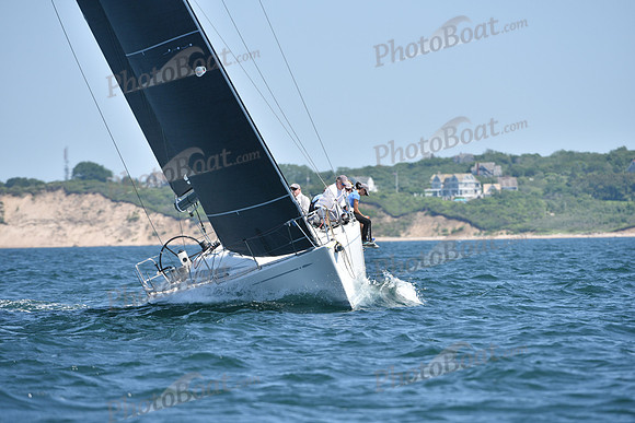 2019 Block Island Race Week A_0048