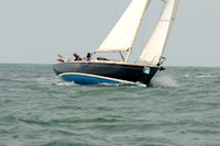 2012 Charleston Race Week A 791