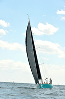2016 NYYC Annual Regatta E_0535