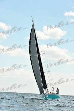 2016 NYYC Annual Regatta E_0535