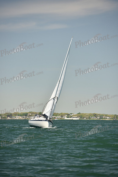 2024 Figawi 0060