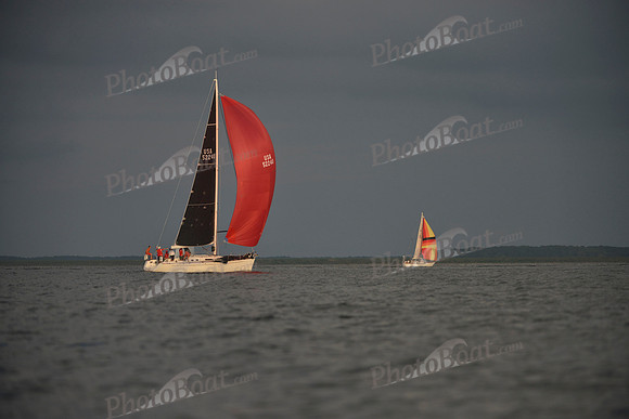 2019 Gov Cup B_0181