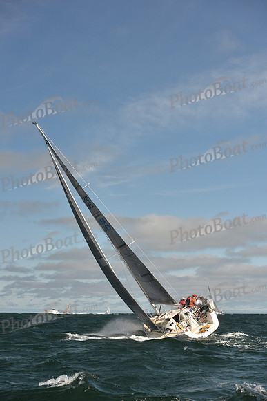 2018 Round Marthas Vineyard_1494