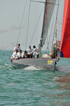 2011_KeyWestRaceWeek_F 415