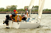 2014 NY Architects Regatta 156