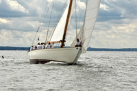 2010 IHYC Classic 079