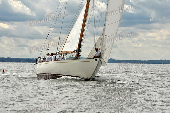 2010 IHYC Classic 079