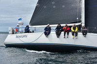2019 Chicago to Mackinac G_2593