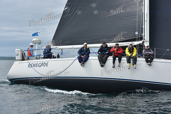 2019 Chicago to Mackinac G_2593