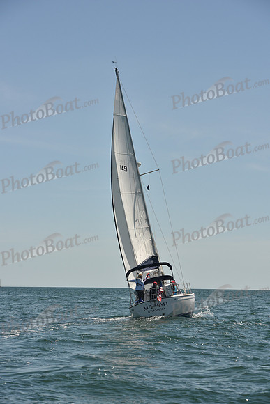 2024 Figawi 0119