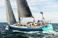 2014 Newport Bermuda A 1503