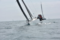 2021 Chicago to Mackinac B_2966