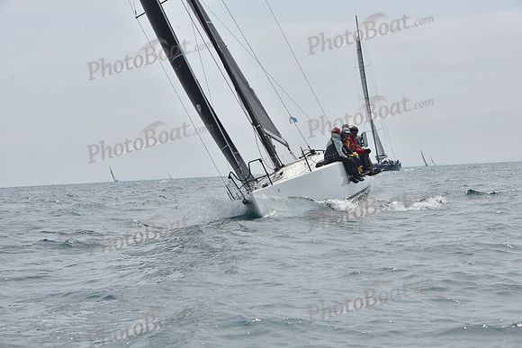 2021 Chicago to Mackinac B_2966
