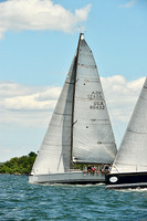 2016 NYYC Annual Regatta A_0515