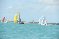2017 Quantum Key West RW B 1972