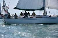 2019 Figawi_0504