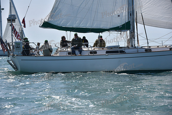 2019 Figawi_0504