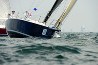 2013 Block Island Race Week C 086