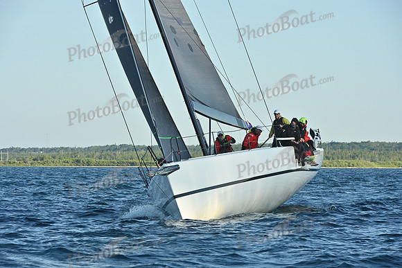 2025 Chicago to Mackinac C_0584