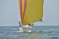 2021 Block Island Race Week A_0173