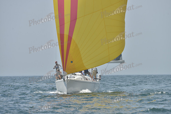 2021 Block Island Race Week A_0173