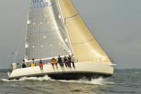 2015 Vineyard Race A 1300