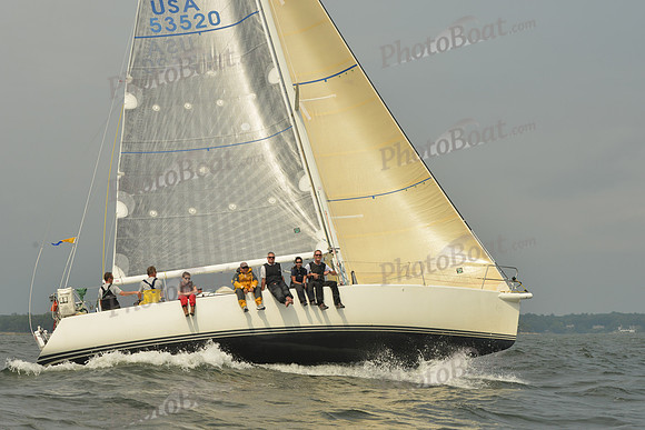 2015 Vineyard Race A 1300