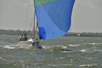 2017 Charleston Race Week D_2331
