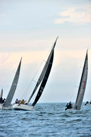2021 Block Island Race Week C_0676