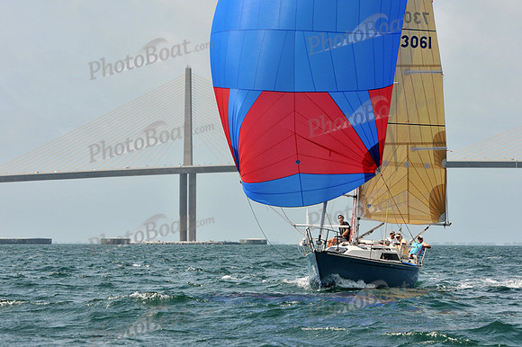 2012 Suncoast Race Week B 481