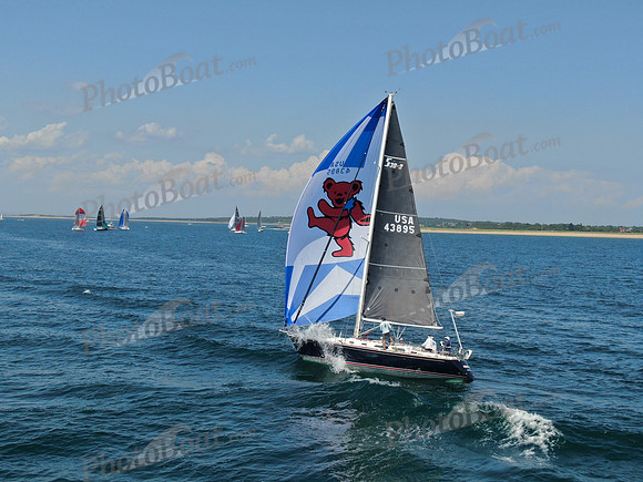 2025 Block Island Race Week F_0466