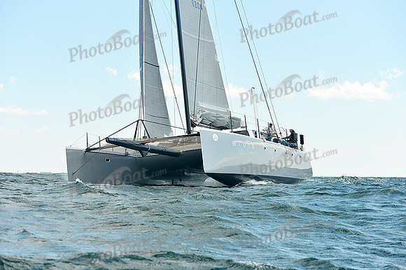 2016 NYYC Annual Regatta E_0457