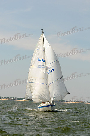 2010SouthernBayRW_C 926